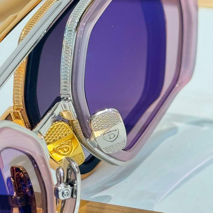 Picture of Dita Sunglasses _SKUfw80238504fw